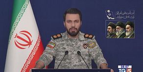 Raid sul gas iraniano, rischio escalation