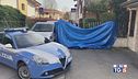 Uccisa a coltellate, femminicidio a Bergamo