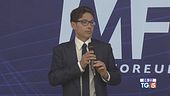 MFE, un 2025 da incorniciare