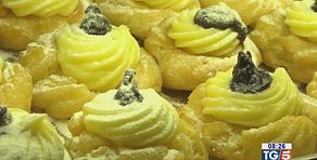 Tradizione e riti, festa del papà