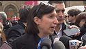 Referendum, volata finale