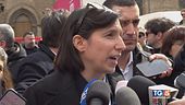 Referendum, volata finale