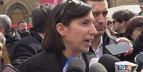 Referendum, volata finale