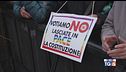 Referendum volata finale
