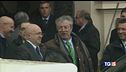 Addio a Umberto Bossi passione e coraggio!