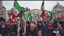 Referendum, ultimo giorno di campagna