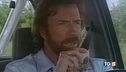 Morto Chuck Norris leggenda dell'action