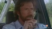 Morto Chuck Norris leggenda dell'action