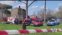 Costruivano ordigno, morti due anarchici