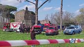 Costruivano ordigno, morti due anarchici