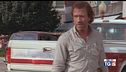Morto Chuck Norris, leggenda dell'action