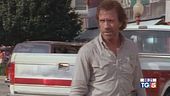 Morto Chuck Norris, leggenda dell'action