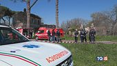 Pronti a colpire treni costruivano una bomba