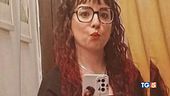 Inaudita violenza colpita alle spalle