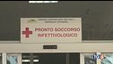 Napoli, allarme epatite vietato il pesce crudo