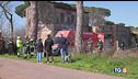 Anarchici morti caccia ai complici