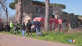 Anarchici morti caccia ai complici