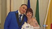 "Abbiamo litigato, ma non volevo ucciderla"