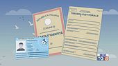 Seggi aperti, si vota su riforma giustizia