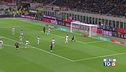 Il Milan non molla oggi tocca all'Inter