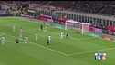 Il Milan non molla oggi tocca all'Inter