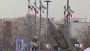 Ultimatum di Trump "L'Iran apra Hormuz"