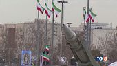 Ultimatum di Trump "L'Iran apra Hormuz"