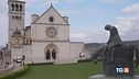 Presenza record per San Francesco
