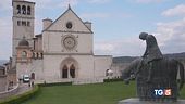 Presenza record per San Francesco