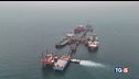 Ultimatum di Trump all'Iran: "Riaprite Hormuz o resterete al buio"