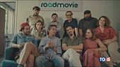 "Cena di classe" al cinema