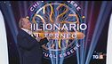 Stasera torna "Chi Vuol Esser Milionario - Il Torneo"