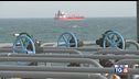Minacce tra Iran e Usa, Israele attacca Teheran