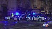 Donne travolte e uccise, fermato un 34enne