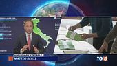 Referendum giustizia si vota fino alle 15