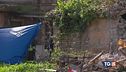 Anarchici, caccia alle altre cellule