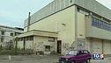 Orto di Atella, lotta per i diritti e un futuro migiore
