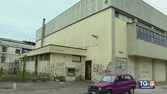 Orto di Atella, lotta per i diritti e un futuro migiore