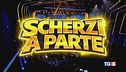Scherzi a parte stasera Canale 5