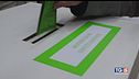 Referendum giustizia No vince nettamente
