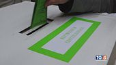 Referendum giustizia No vince nettamente