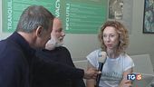 "È stato l'inferno Lorenzo ora è salvo"