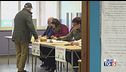 Referendum giustizia netta vittoria del "No"