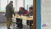 Referendum giustizia netta vittoria del "No"