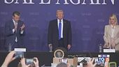Trump rinvia l'attacco L'Iran smentisce intesa