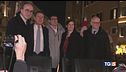 In festa fronte del No. Meloni: "Andiamo avanti"