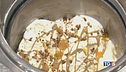 Gelato che passione! Melody il gusto 2026