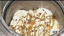Gelato che passione! Melody il gusto 2026