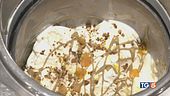 Gelato che passione! Melody il gusto 2026