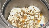 Gelato che passione! Melody il gusto 2026